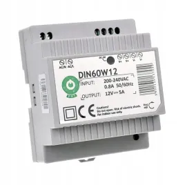 zasilacz-na-szyne-din-pos-power-din60w12-bialy