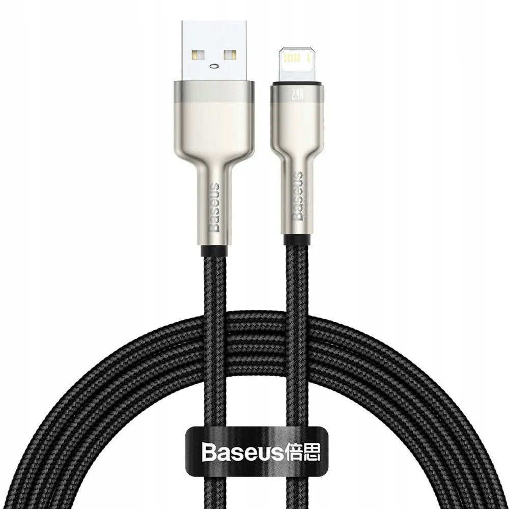 baseus-kabel-lightning-do-apple-iphone-2-4a-12w-1m-stan-nowy