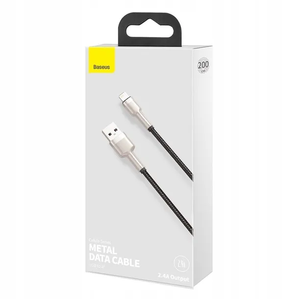 baseus-kabel-lightning-do-apple-iphone-2-4a-12w-2m-stan-nowy-dlugosc-przewodu-2-m
