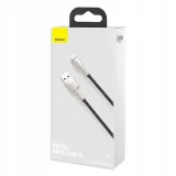 baseus-kabel-lightning-do-apple-iphone-2-4a-12w-2m-stan-nowy-dlugosc-przewodu-2-m