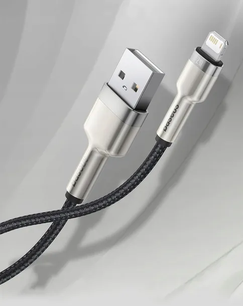 baseus-kabel-lightning-do-apple-iphone-2-4a-12w-2m-stan-nowy-zlacza-usb-apple-lightning