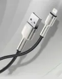 baseus-kabel-lightning-do-apple-iphone-2-4a-12w-2m-stan-nowy-zlacza-usb-apple-lightning