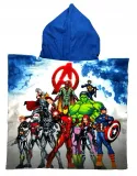 ponczo-kapielowe-marvel-avengers-stan-nowy