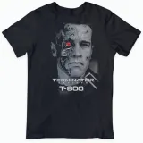 terminator-t-800-koszulka-postacia-terminatora
