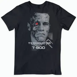 terminator-t-800-koszulka-postacia-terminatora