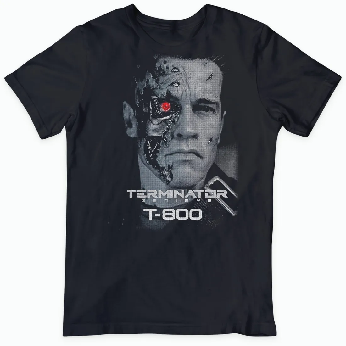 terminator-t-800-koszulka-postacia-terminatora