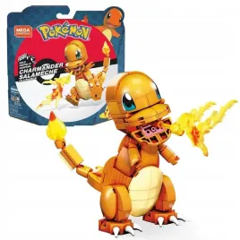 klocki-mega-bloks-mega-pokemon-zbuduj-wyeksponuj-pokemona-charmander-gky95