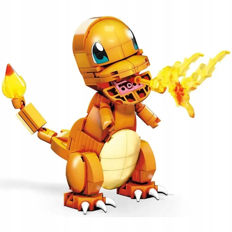 mega-construx-pokemon-charmander-gky96