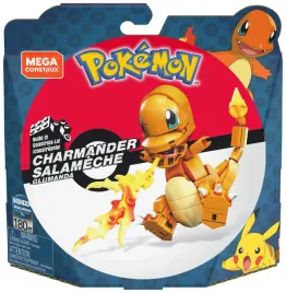 mega-construx-pokemon-charmander-gky96