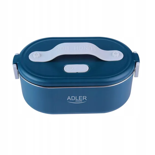 lunch-box-adler-800-ml-waga-z-opakowaniem-1-kg-material-wykonania-metal