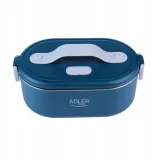 lunch-box-adler-800-ml-waga-z-opakowaniem-1-kg-material-wykonania-metal
