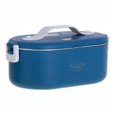 lunch-box-adler-800-ml-waga-z-opakowaniem-1-kg-kod-producenta-ad4505b
