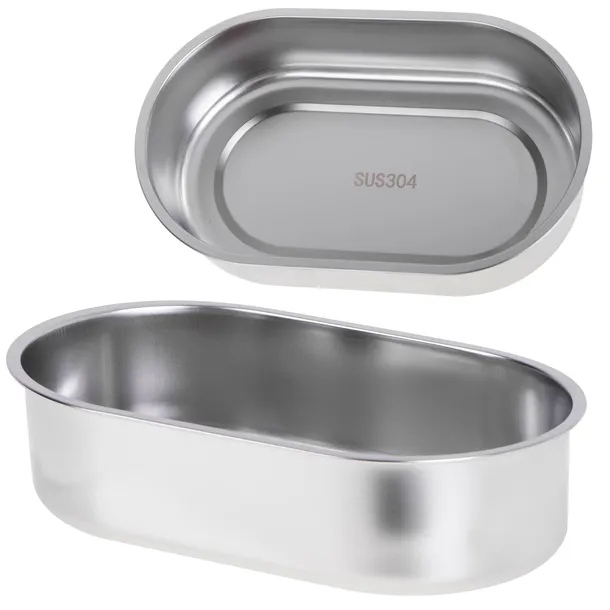 lunch-box-adler-800-ml-waga-z-opakowaniem-1-kg-cechy-dodatkowe-mozliwosc-mycia-w-zmywarce