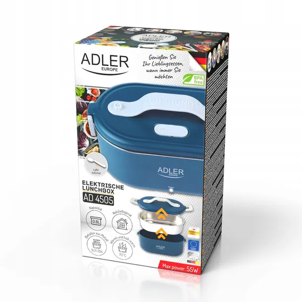 lunch-box-adler-800-ml-wysokosc-produktu-9-cm