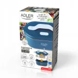 lunch-box-adler-800-ml-wysokosc-produktu-9-cm