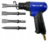 adler-mlotek-udarowy-ad-520