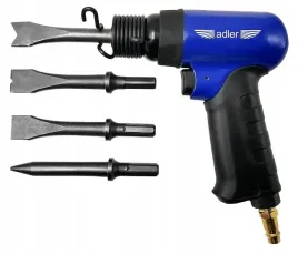 adler-mlotek-udarowy-ad-520