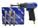 adler-mlotek-udarowy-ad-520-czestotliwosc-udaru-4300-ud-min