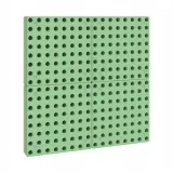 masterkidz-panel-scienny-tablica-naukowa-kreatywna