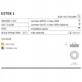 azzardo-az1450-ester-1-gold-kolor-inny-kolor