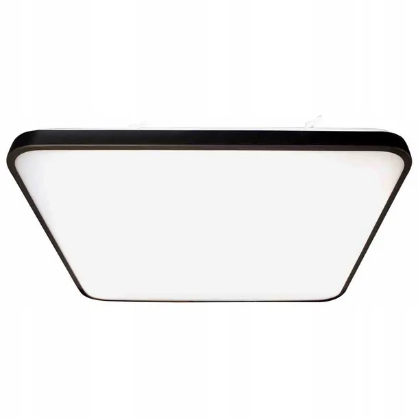 milagro-plafon-fabio-black-35w-rodzaj-gwintu-zintegrowane-zrodlo-led