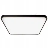 milagro-plafon-fabio-black-35w-rodzaj-gwintu-zintegrowane-zrodlo-led