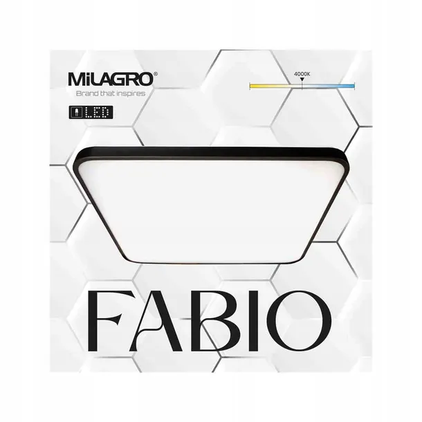 milagro-plafon-fabio-black-35w-glebokosc-produktu-47-cm