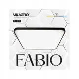 milagro-plafon-fabio-black-35w-glebokosc-produktu-47-cm
