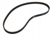 dayco-94080-pasek-rozrzadu-stan-nowy