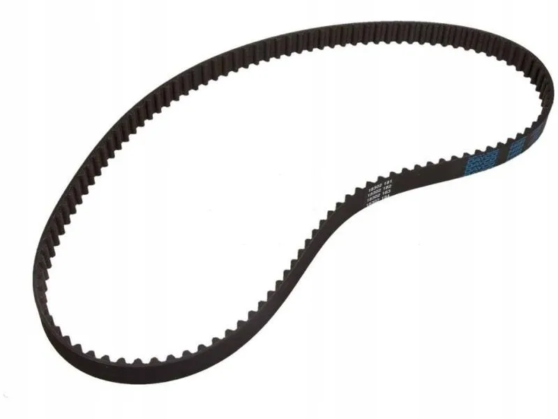 dayco-94080-pasek-rozrzadu