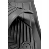 dywaniki-elastomerowe-skoda-kodiaq-2016-informacje-dodatkowe-bezzapachowe-korytkowe