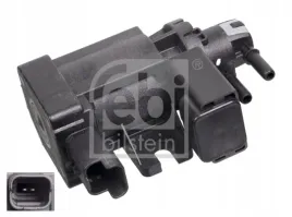konwerter-cisnienia-peugeot-1007206307-i