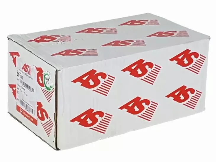 alternator-as-pl-a0365-jakosc-czesci-zgodnie-z-gvo-q-oryginal-z-logo-producenta-czesci-oem-oes