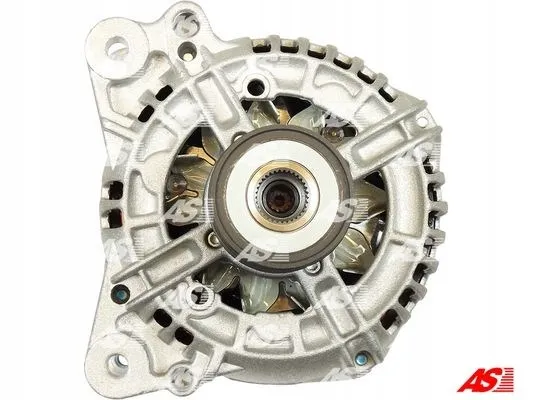 alternator-as-pl-a0365-stan-nowy-typ-samochodu-samochody-osobowe