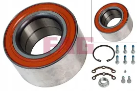 lozyska-kola-db-w140-400-600-92-tyl-kpl-fag