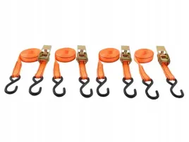 pasy-transportowe-amio-45-m-25-mm-4-szt-z-hakiem-i-napinaczem