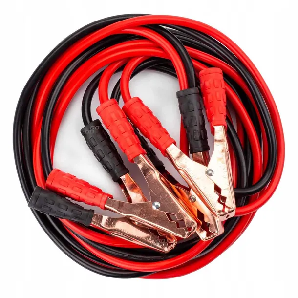 kable-rozruchowe-1200a-6m-amio-01436-waga-z-opakowaniem-2-3-kg