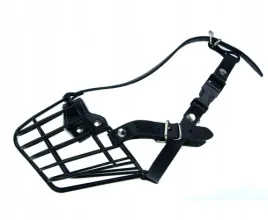 regulowany-kaganiec-fizjologiczny-dla-duzego-psa-champion-rozmiar-fiz-1