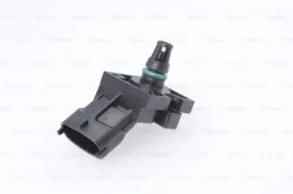 bosch-0-261-230-295-czujnik-cisnienia-kolektorze