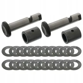 febi-bilstein-01156-zestaw-naprawczy-sworzen-zwrotnicy