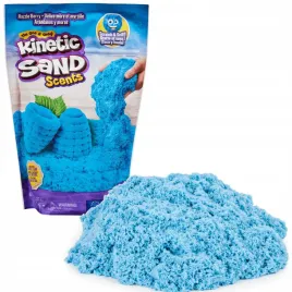 kinetic-sand-scents-pachnacy-zapachowy-jagodowy