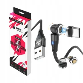 smart-hardware-kabel-magnetyczny-przewod-3w1-18w-9v-5v-3a-2m-czarny-180-qc