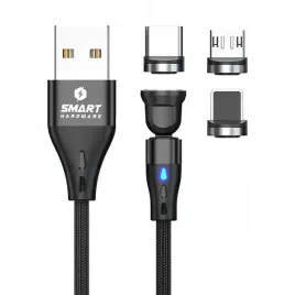 smart-hardware-kabel-magnetyczny-przewod-3w1-18w-9v-5v-3a-1m-czarny-180-qc