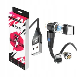 smart-hardware-kabel-magnetyczny-przewod-3w1-18w-9v-5v-3a-1m-czarny-180-qc