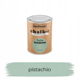 luxdecor-matowa-farba-kredowa-chalk-it-0125l-pistachio-do-renowacji-mebli