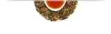 herbata-biala-pai-mu-tan-dan-100g-marka-winoszarnia
