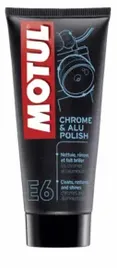 motul-e6-chromeandalu-01l