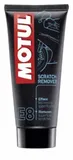 motul-e8-stratch-remover-01l