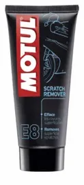 motul-e8-stratch-remover-01l