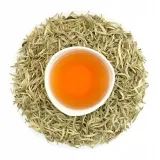 herbata-biala-silver-needle-100g